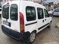 Sahibinden Renault Kangoo Express 1.5 dCi Comfort 2007 Model