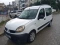 Sahibinden Renault Kangoo Express 1.5 dCi Comfort 2007 Model