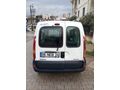 Sahibinden Renault Kangoo Express 1.5 dCi Comfort 2007 Model