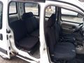 Sahibinden Renault Kangoo Express 1.5 dCi Comfort 2007 Model