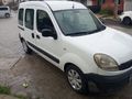 Sahibinden Renault Kangoo Express 1.5 dCi Comfort 2007 Model