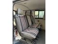 Sahibinden Volkswagen Transporter 2.0 TDI Panelvan 2014 Model