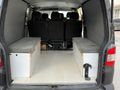 Sahibinden Volkswagen Transporter 2.0 TDI Panelvan 2014 Model