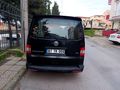 Sahibinden Volkswagen Transporter 2.0 TDI Panelvan 2014 Model