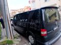 Sahibinden Volkswagen Transporter 2.0 TDI Panelvan 2014 Model