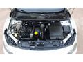 Sahibinden Renault Fluence 1.5 dCi Dynamique 2012 Model
