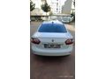 Sahibinden Renault Fluence 1.5 dCi Dynamique 2012 Model