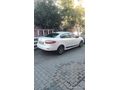 Sahibinden Renault Fluence 1.5 dCi Dynamique 2012 Model