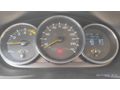 Sahibinden Renault Fluence 1.5 dCi Dynamique 2012 Model