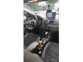 Sahibinden Renault Fluence 1.5 dCi Dynamique 2012 Model