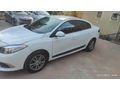 Sahibinden Renault Fluence 1.5 dCi Dynamique 2012 Model