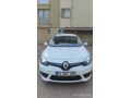 Sahibinden Renault Fluence 1.5 dCi Dynamique 2012 Model