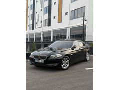 Sahibinden BMW 5 Serisi 520d Premium 2012 Model 
