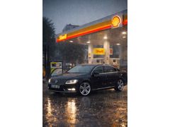 Sahibinden Volkswagen Passat 1.4 TSi BlueMotion Comfortline 2011 Model 