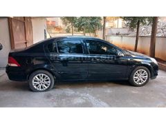Sahibinden Opel Astra 1.6 Enjoy Elegance 2009 Model