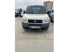 2008 Model 1.4 bnz lpg pazarlık cuzi YIKIK DÖKÜK DEİLDİR. 2. Ci sahibiyim. Msj atmayın arayın