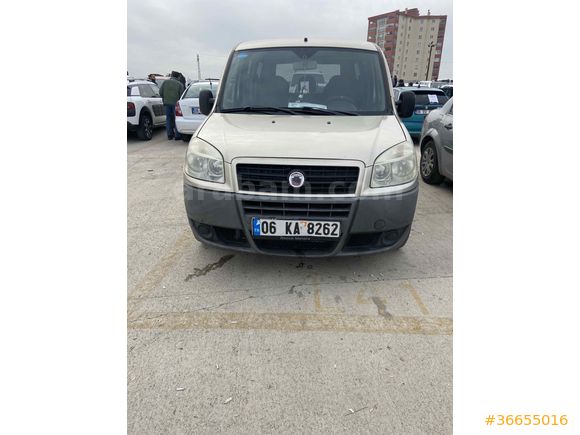 2008 Model 1.4 bnz lpg pazarlık cuzi YIKIK DÖKÜK DEİLDİR. 2. Ci sahibiyim. Msj atmayın arayın