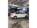 Sahibinden Fiat Egea 1.3 Multijet Easy 2020 K.K Taksit