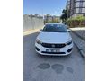 Sahibinden Fiat Egea 1.3 Multijet Easy 2020 K.K Taksit