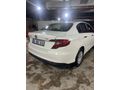 Sahibinden Fiat Egea 1.3 Multijet Easy 2020 K.K Taksit