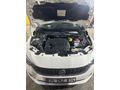 Sahibinden Fiat Egea 1.3 Multijet Easy 2020 K.K Taksit