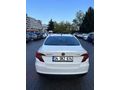 Sahibinden Fiat Egea 1.3 Multijet Easy 2020 K.K Taksit