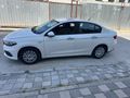 Sahibinden Fiat Egea 1.3 Multijet Easy 2020 K.K Taksit