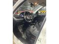Sahibinden Fiat Egea 1.3 Multijet Easy 2020 K.K Taksit