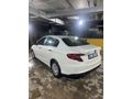 Sahibinden Fiat Egea 1.3 Multijet Easy 2020 K.K Taksit
