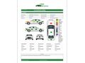 Sahibinden Fiat Egea 1.3 Multijet Easy 2020 K.K Taksit