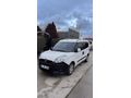 Sahibinden Fiat Doblo Combi 1.6 Multijet Dynamic 2011 Model