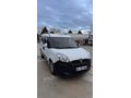 Sahibinden Fiat Doblo Combi 1.6 Multijet Dynamic 2011 Model