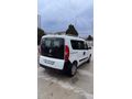 Sahibinden Fiat Doblo Combi 1.6 Multijet Dynamic 2011 Model