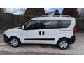 Sahibinden Fiat Doblo Combi 1.6 Multijet Dynamic 2011 Model
