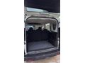 Sahibinden Fiat Doblo Combi 1.6 Multijet Dynamic 2011 Model