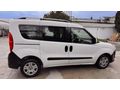 Sahibinden Fiat Doblo Combi 1.6 Multijet Dynamic 2011 Model
