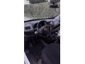 Sahibinden Fiat Doblo Combi 1.6 Multijet Dynamic 2011 Model