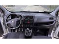 Sahibinden Fiat Doblo Combi 1.6 Multijet Dynamic 2011 Model