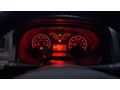 Sahibinden Fiat Doblo Combi 1.6 Multijet Dynamic 2011 Model