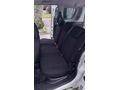 Sahibinden Fiat Doblo Combi 1.6 Multijet Dynamic 2011 Model