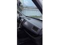 Sahibinden Fiat Doblo Combi 1.6 Multijet Dynamic 2011 Model