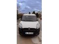 Sahibinden Fiat Doblo Combi 1.6 Multijet Dynamic 2011 Model