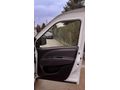 Sahibinden Fiat Doblo Combi 1.6 Multijet Dynamic 2011 Model