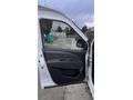 Sahibinden Fiat Doblo Combi 1.6 Multijet Dynamic 2011 Model