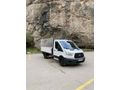 Sahibinden Ford Trucks Transit 350 M Artvin