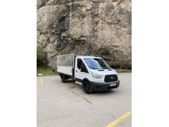 Sahibinden Ford Trucks Transit 350 M Artvin