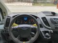 Sahibinden Ford Trucks Transit 350 M Artvin