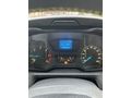 Sahibinden Ford Trucks Transit 350 M Artvin
