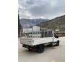 Sahibinden Ford Trucks Transit 350 M Artvin