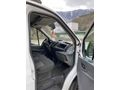 Sahibinden Ford Trucks Transit 350 M Artvin
